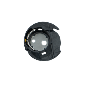 Singer Bobbin Case Complete Shuttle Hook