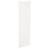 Kaboodle Macaroon Pantry End Panel