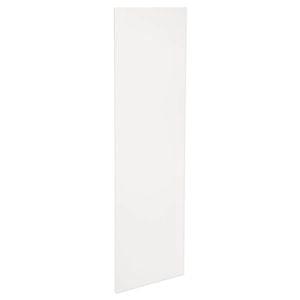 Kaboodle Macaroon Pantry End Panel