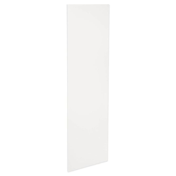 Kaboodle Macaroon Pantry End Panel