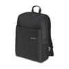 Kensington Simply Portable Lite Backpack Laptop Bag 14" Black