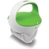 Zyliss Fast Cut Herb Tool