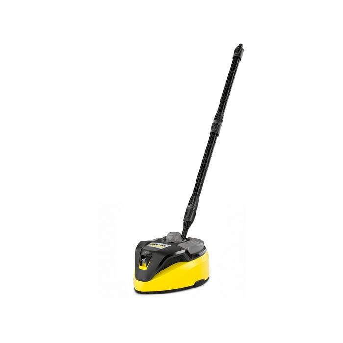 Karcher T7 Surface Cleaner