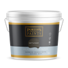 Porter's Paints 10L Wattleseed Eggshell Finish