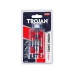 Trojan Honing Gauge