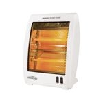 Mistral 800W Radiant Heater