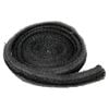 Rinnai Heater Glass Seal 2m Roll 90182072