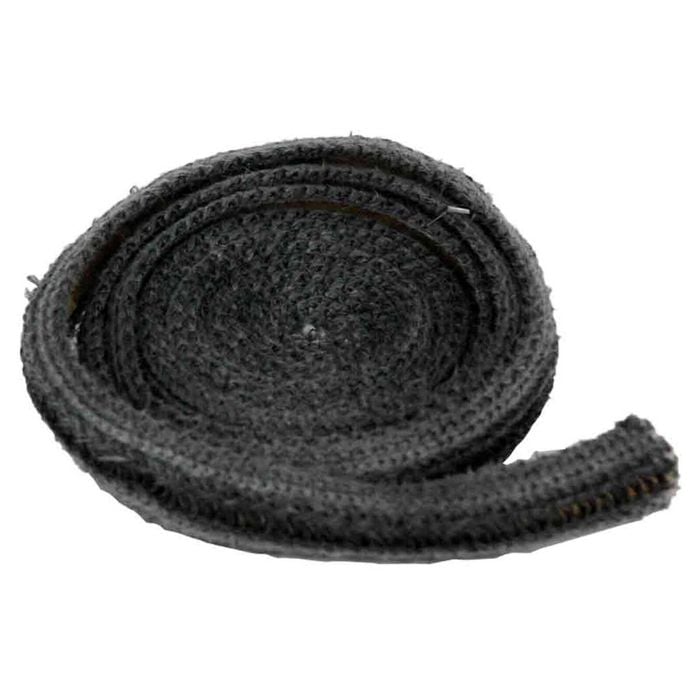 Rinnai Heater Glass Seal 2m Roll 90182072