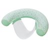 Bestway H2OGO! Comfort Plush Noodle Chair - Green