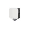 SmallRig Vibe P108 RGB Video Light 4055