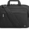 Hp Renew Carrying Case For 39.6 Cm (15.6") Hp Notebook