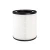 DATS Air Purifier HEPA Filter - For CADR 400 / TL2852 - 1 Pack