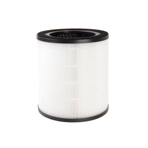 DATS Air Purifier HEPA Filter - For CADR 400 / TL2852 - 1 Pack