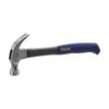 IRWIN 16oz Fibreglass Hammer