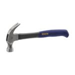 IRWIN 16oz Fibreglass Hammer