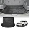 Heavy Duty Trunk Cargo Mat Boot Liner Luggage Tray Fit Kia Sorento 2009 2010 2011 2012 2013 2014