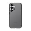 EFM Zurich Case ArmourFor Samsung Galaxy S25+ - Smoke Black