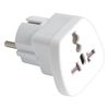 Hahnel EU High Current Adaptor - 2 & 3 Pole