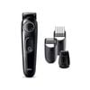 Braun BT3420 Series 3 Beard Trimmer