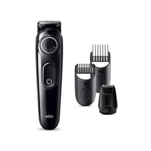 Braun BT3420 Series 3 Beard Trimmer