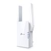 Tp-link Ax1800 Wi-fi 6 Range Extender