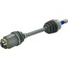 Right CV Drive Shaft for Mitsubishi Magna TE TF TH TJ TL TW Verada 3.0L 3.5L