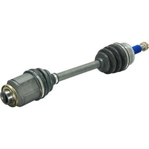 Right CV Drive Shaft for Mitsubishi Magna TE TF TH TJ TL TW Verada 3.0L 3.5L