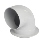 Water Tank Accessories