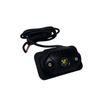 Rola Light And Mounting Plate 