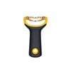 Oxo Good Grips Corn Prep Peeler