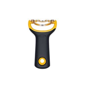Oxo Good Grips Corn Prep Peeler