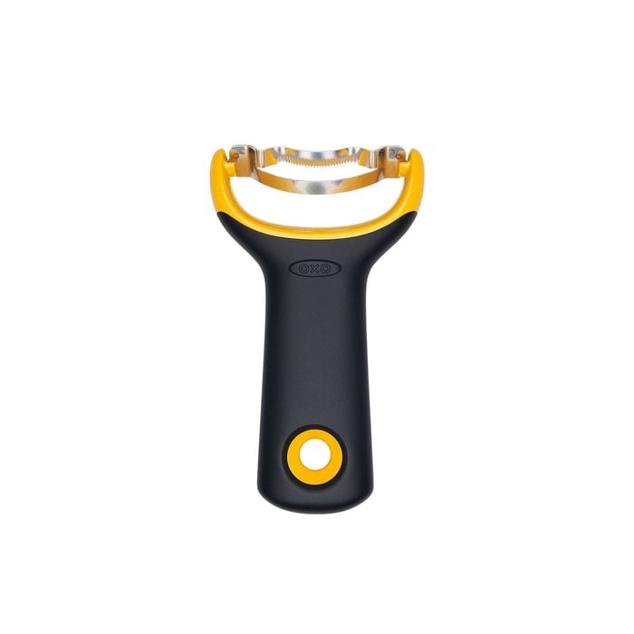 Oxo Good Grips Corn Prep Peeler