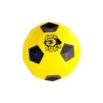 Jack Attack Reaction 8.8cm Bounce Ball Assorted Kids/Adults