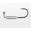 TT Lures HWS Hidden Weight System Tournament Fishing Jighead 1/40oz 1