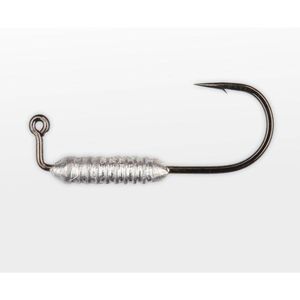 TT Lures HWS Hidden Weight System Tournament Fishing Jighead 1/40oz 1