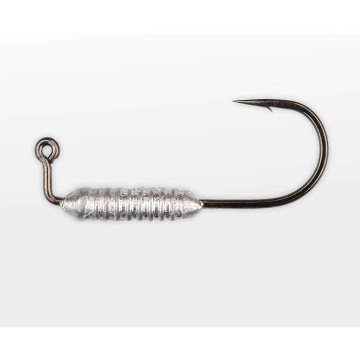 TT Lures HWS Hidden Weight System Tournament Fishing Jighead 1/40oz 1