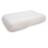 Streamline Therapeutic Memory Foam Pillow - Comfort & Support For Restful Sleep