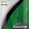 Seachem Flourish Potassium 100ml (SC465)