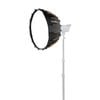 Smallrig Fp-60 Quick-setup Folding Parabolic Softbox 5396