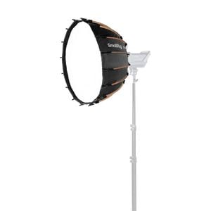 Smallrig Fp-60 Quick-setup Folding Parabolic Softbox 5396