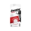 Energizer 3V Lithium Battery 1632