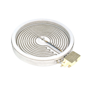 Westinghouse Oven/stove Element Ceramic 1800w 200mm Ego 8583740636383