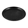 Mini Pizza Crisper 17.5cm Soffritto