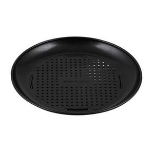 Mini Pizza Crisper 17.5cm Soffritto