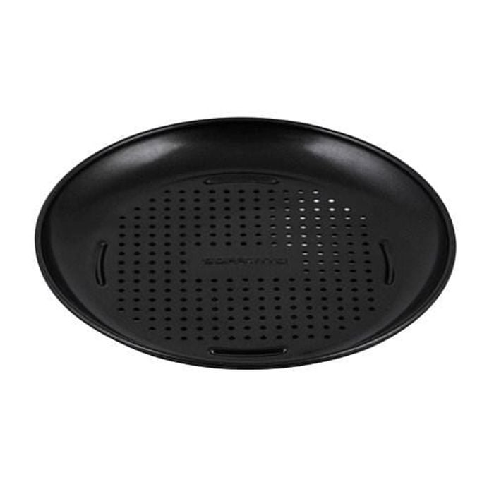 Mini Pizza Crisper 17.5cm Soffritto
