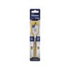 IRWIN 28mm Blue Groove Spade Bit
