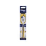 IRWIN 28mm Blue Groove Spade Bit