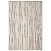 Marco Jane 225X155 Rug