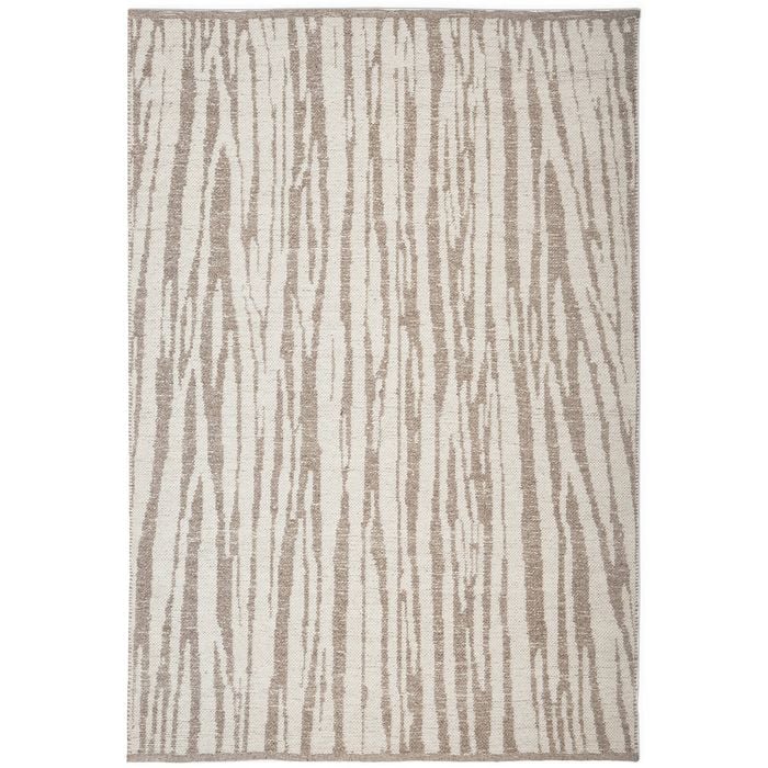 Marco Jane 225X155 Rug