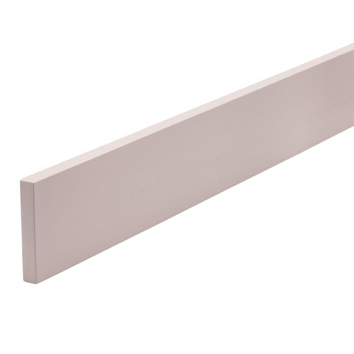 66 x 11mm 5.4m H3 Treated Pine FJ DAR Primed LOSP